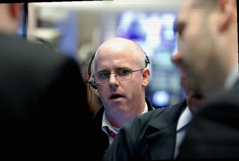 coca-cola-europacific-partners-reports-47a5