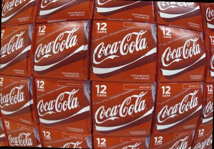coca-cola-stock-surges-strong-c316
