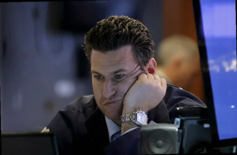 cocrystal-pharma-stock-surges-fda-8a67