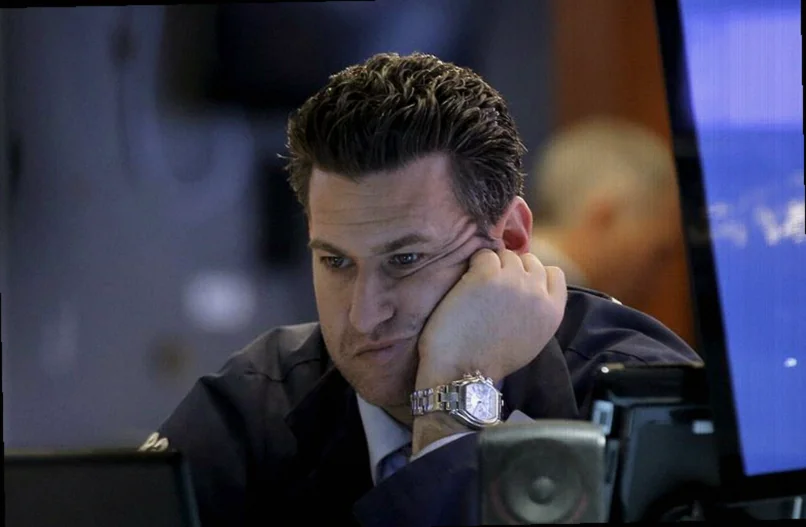 cocrystal-pharma-stock-surges-fda-8a67