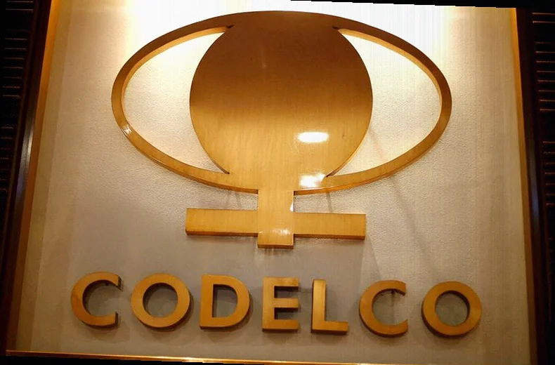 codelco-anglo-pursue-twin-environmental-a4c0