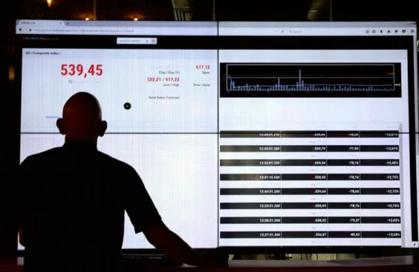 cofinimmo-reports-earnings-growth-despite-b159