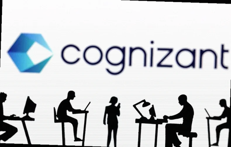 cognizant-buy-astreya-about-600-ad25