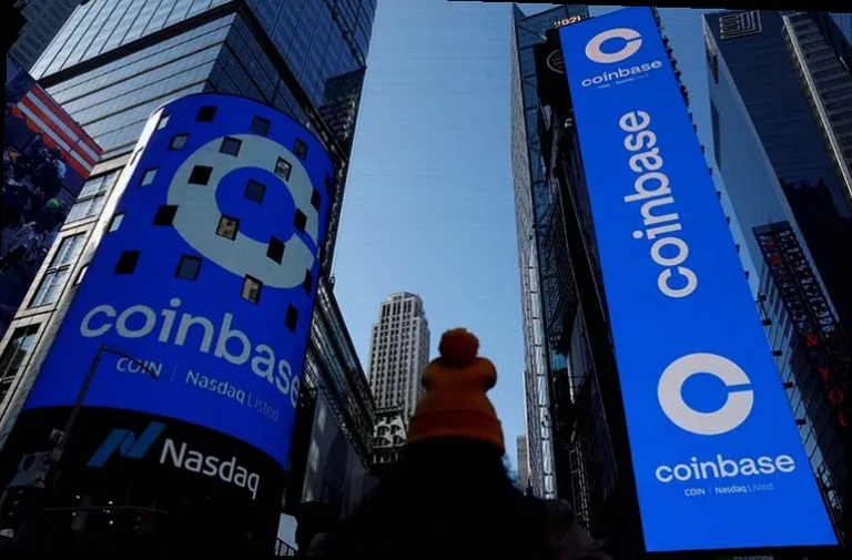 coinbase-downgraded-barclays-weak-crypto-f892