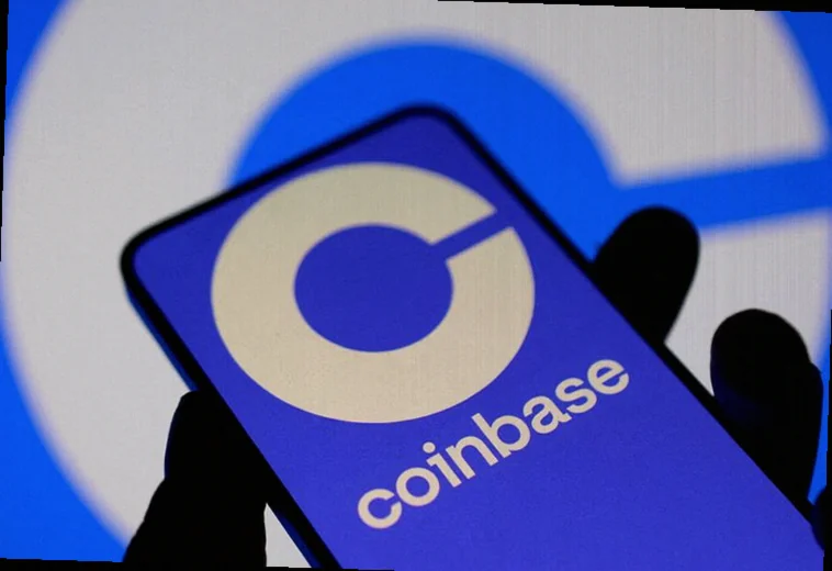 coinbase-gets-conditional-approval-trust-9614