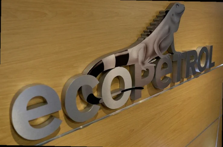 colombia-ecopetrol-buy-stake-brazil-d2a6