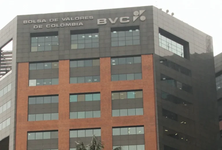 colombia-stocks-higher-close-trade-26e1