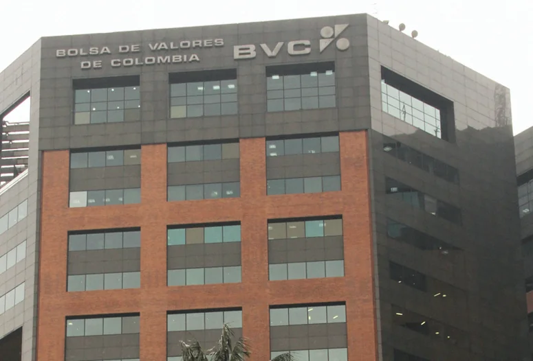 colombia-stocks-higher-close-trade-26e1