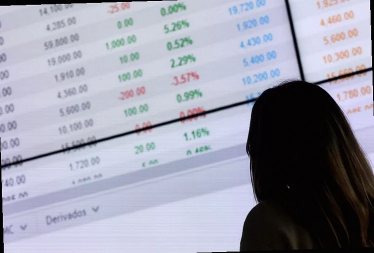 colombia-stocks-higher-close-trade-6b1b