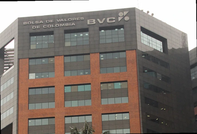 colombia-stocks-higher-close-trade-7e75