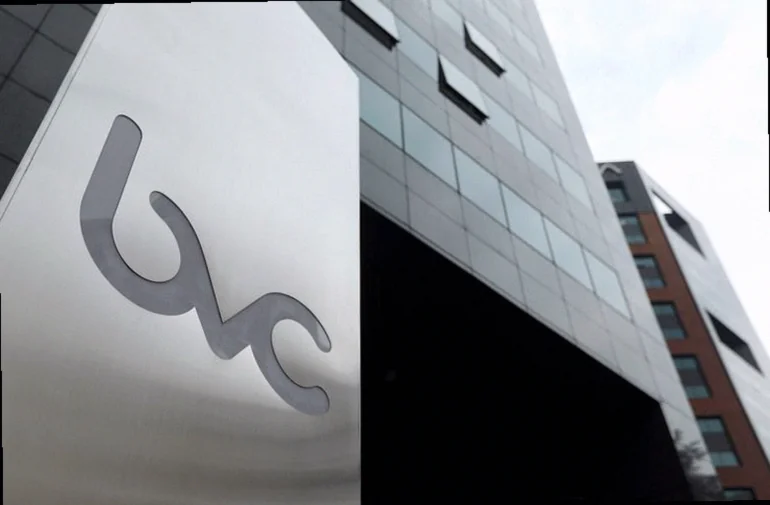 colombia-stocks-higher-close-trade-cbad