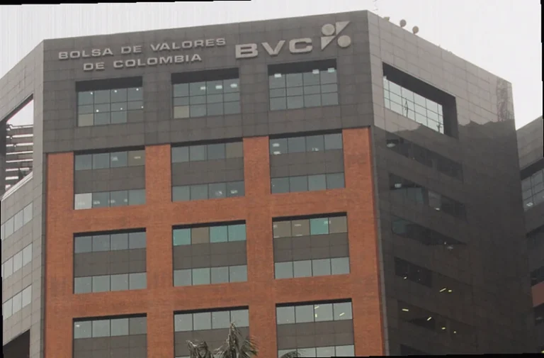 colombia-stocks-higher-close-trade-d117