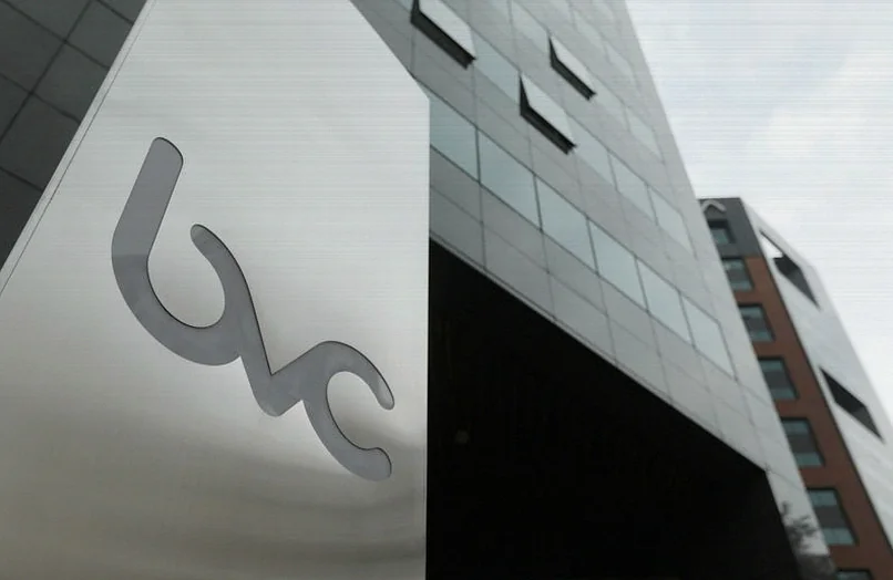 colombia-stocks-lower-close-trade-b31b