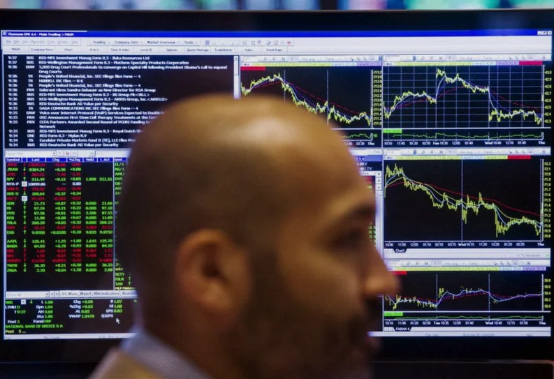 colruyt-shares-fall-ubs-cuts-cb00