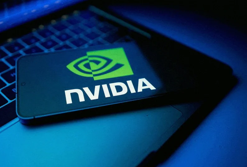 column-nvidia-shareholders-hit-jackpot-eebc