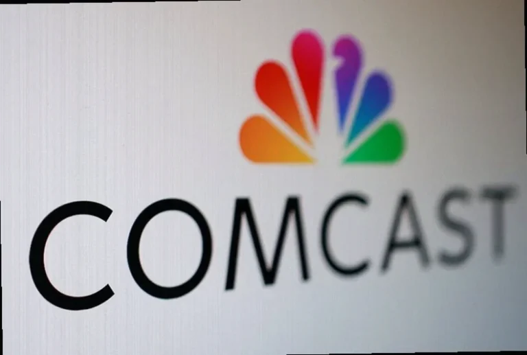 comcast-beats-estimates-sports-boost-293d