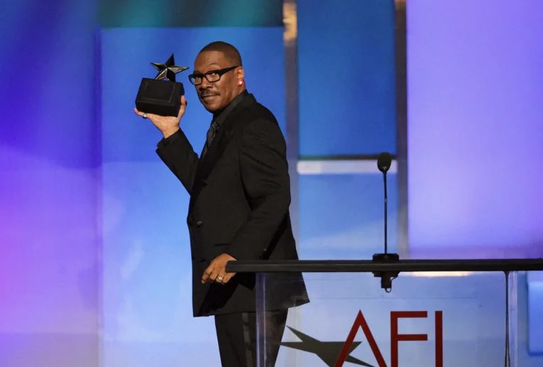 comedy-trailblazer-eddie-murphy-receives-7229
