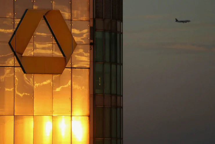 commerzbank-shares-jump-bofa-upgrade-7cd1