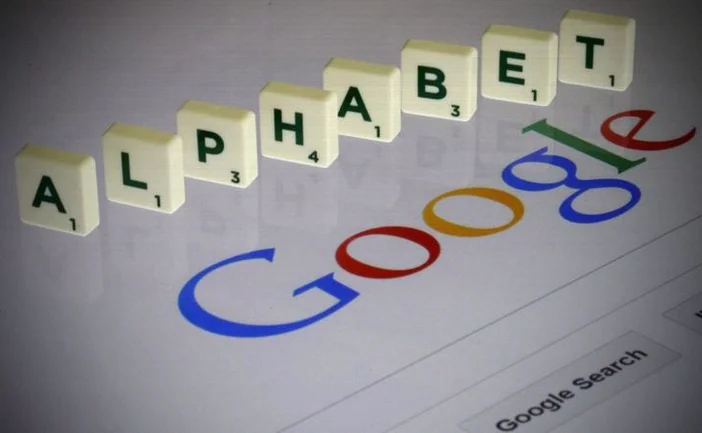 commission-proposes-google-share-search-cf9e