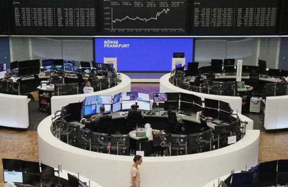 commodity-trading-advisors-selling-still-0dbf