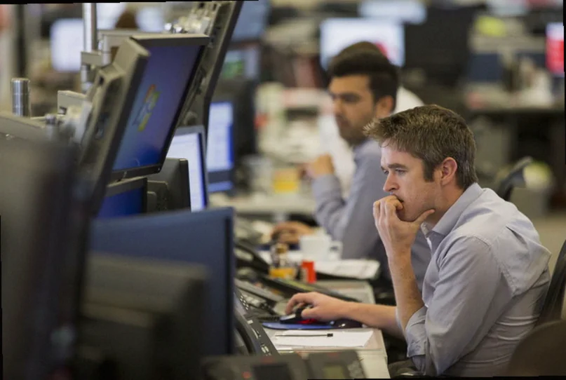 commvault-systems-shares-jump-takeover-1b57