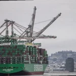 companies-scramble-tariff-refunds-prepares-660f