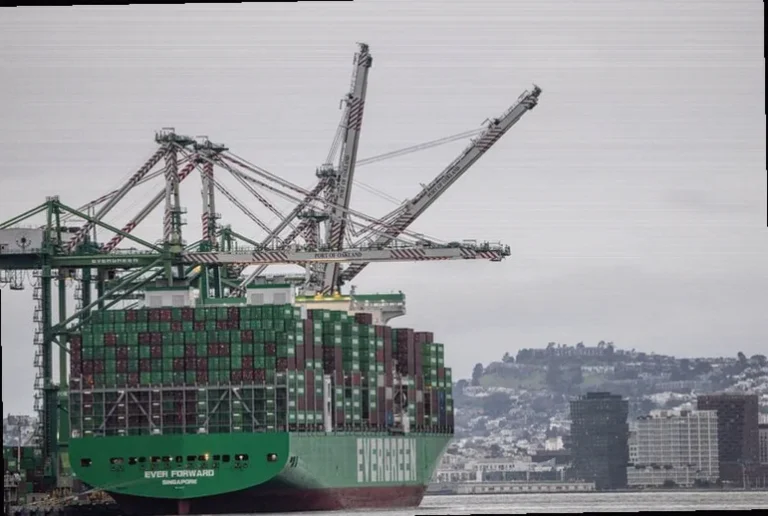 companies-scramble-tariff-refunds-prepares-660f