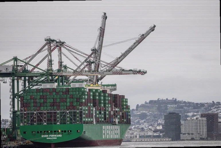 companies-scramble-tariff-refunds-prepares-660f