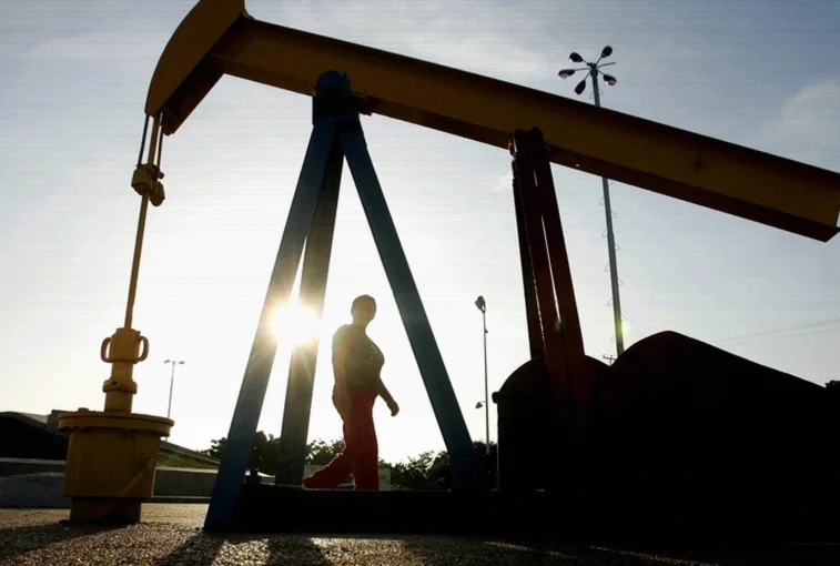 consumer-confidence-among-economic-data-15ee