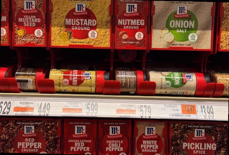 consumer-megadeals-make-rare-comeback-493a