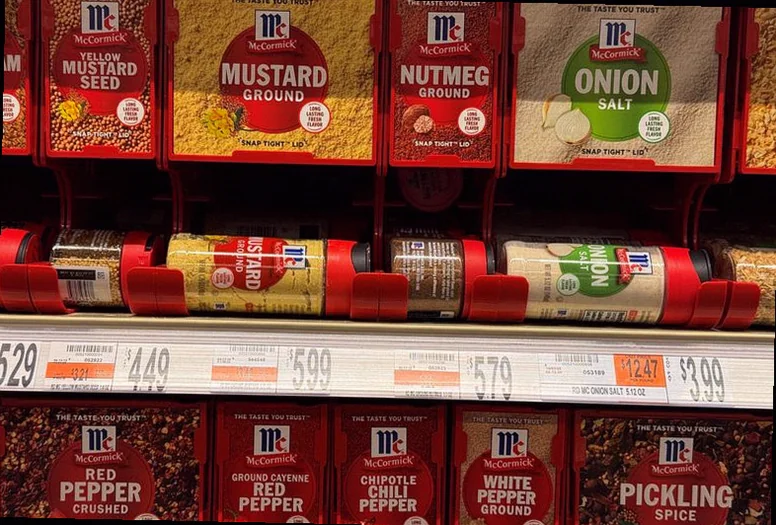 consumer-megadeals-make-rare-comeback-493a