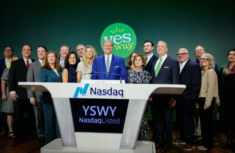 convenience-store-operator-yesway-rises-7ca8