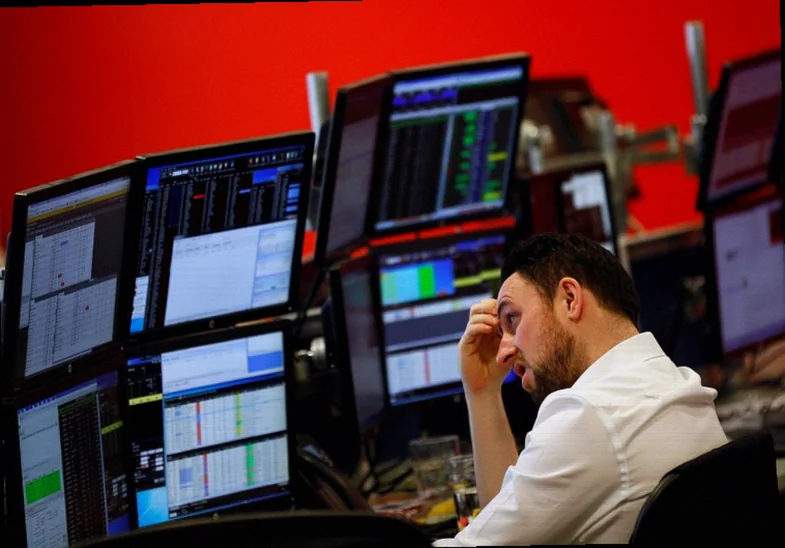 copper-miners-gain-metal-prices-e10e