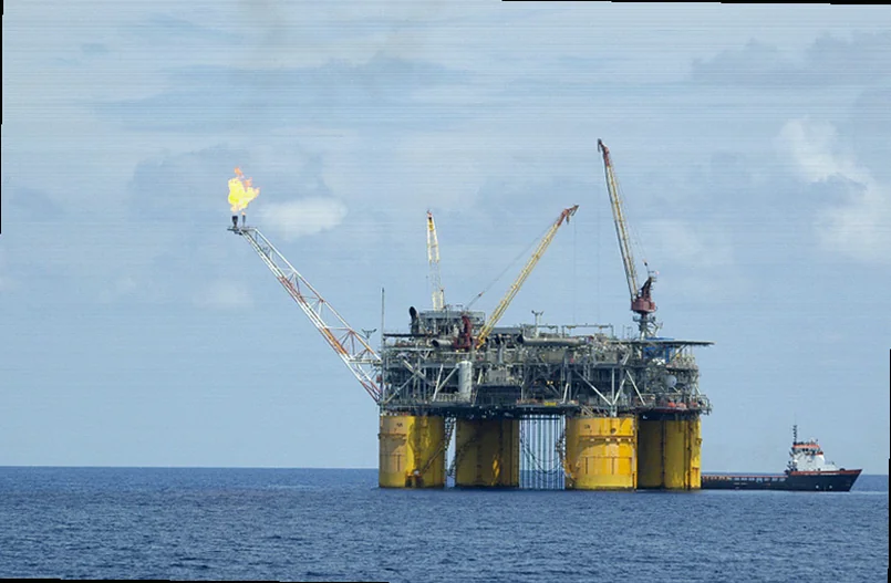 core-pce-price-index-jobless-5235