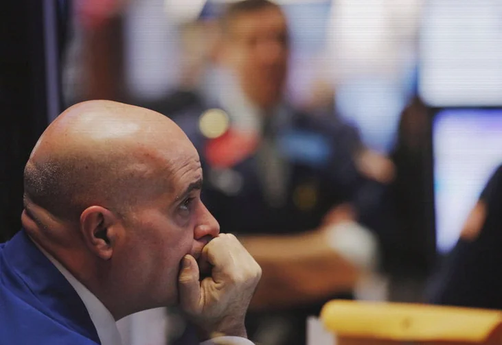 coreweave-highlights-customer-diversity-after-a59d