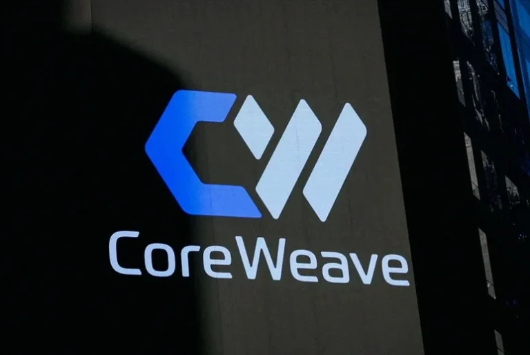 coreweave-jumps-premarket-after-claude-acb8