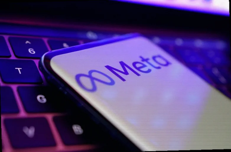 coreweave-shares-surge-after-securing-d8c0