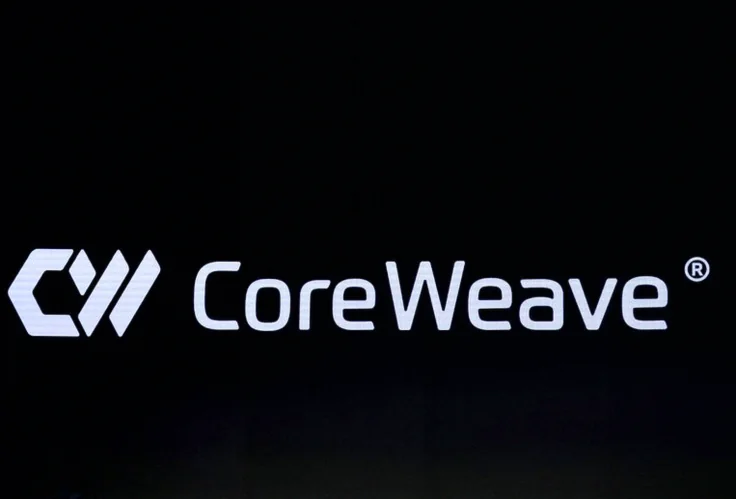 coreweave-signs-billion-cloud-deal-1da2