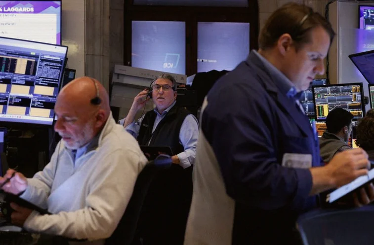 cornish-metals-tipped-upside-berenberg-4a51