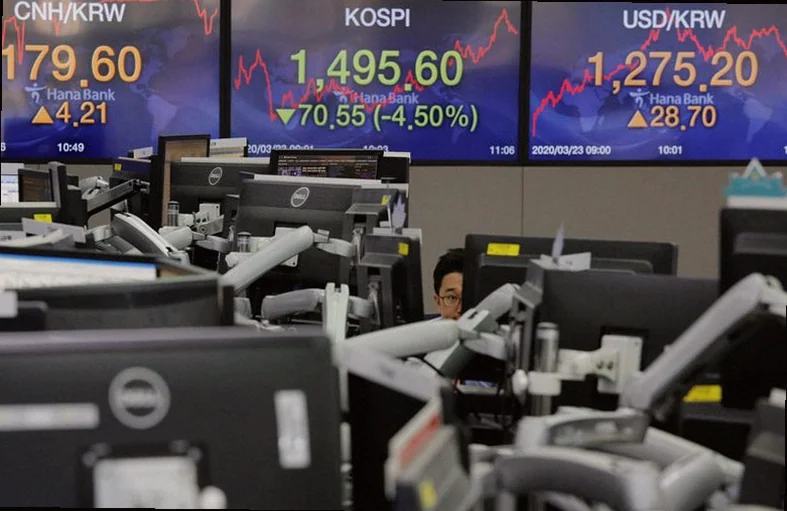 country-stock-market-emerging-attractive-ab9f