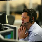 court-rules-hancock-prospecting-must-8432