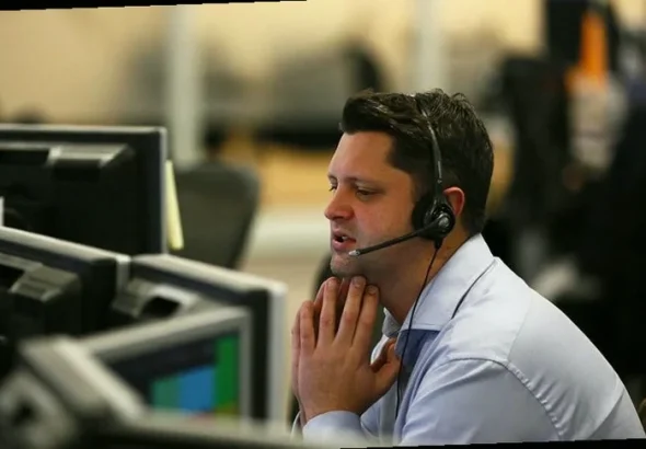 court-rules-hancock-prospecting-must-8432