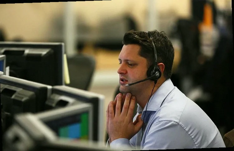 court-rules-hancock-prospecting-must-8432