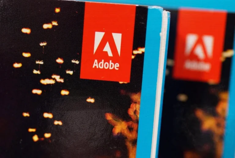 cowen-sees-software-stock-rebound-2518