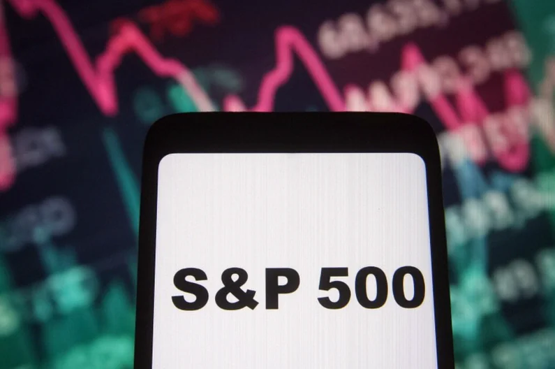 cpi-inflation-data-highlights-economic-4db0