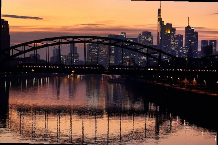 critical-metals-stock-surges-european-7fd9