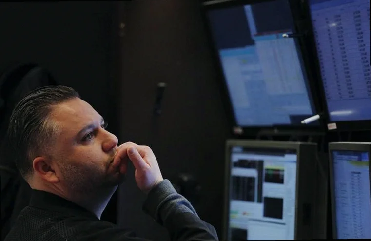 critical-metals-stock-surges-greenland-e6cb