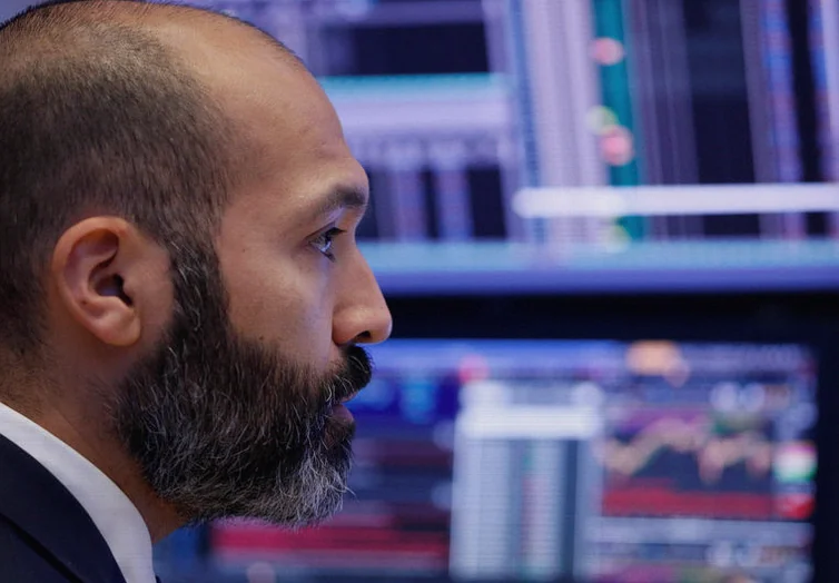 croda-reports-flat-sales-reaffirms-fb75