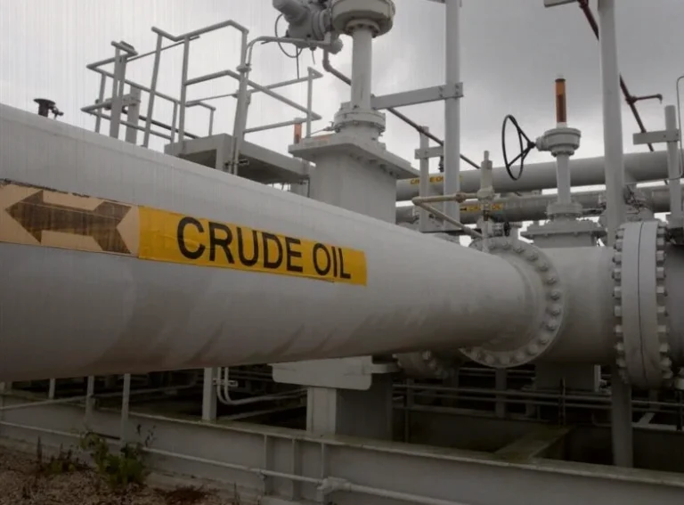 crude-diesel-next-gold-strategist-3e07