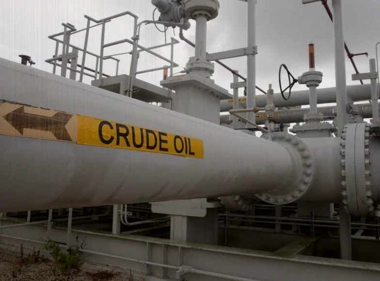crude-diesel-next-gold-strategist-3e07